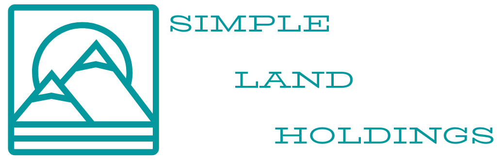 Simple Land Holdings